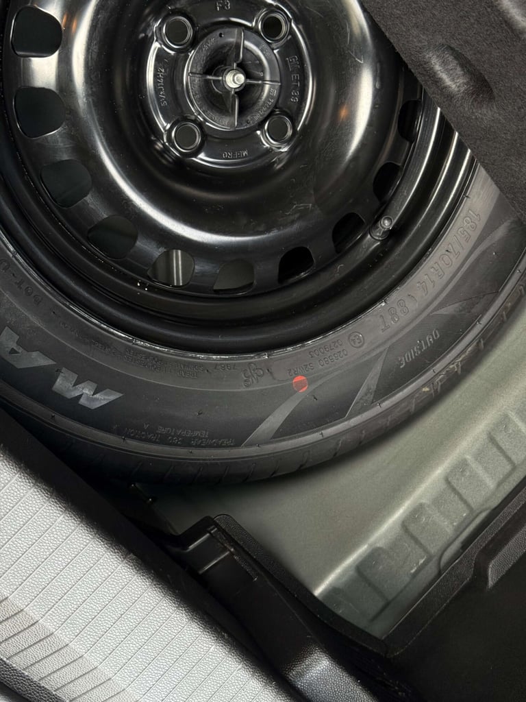 2017 Vauxhall Corsa 1.4 Corsa Limited Edition ecoFLEX 3dr Hatchback Petrol Manual