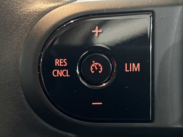 2023 MINI Hatch 1.5 Cooper Classic 3dr Auto Hatchback Petrol Automatic