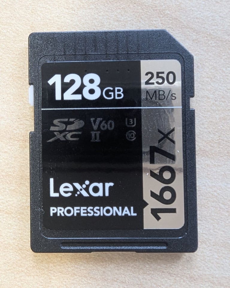  SONY ZV1 DIGITAL 'VLOGGING' CAMERA!