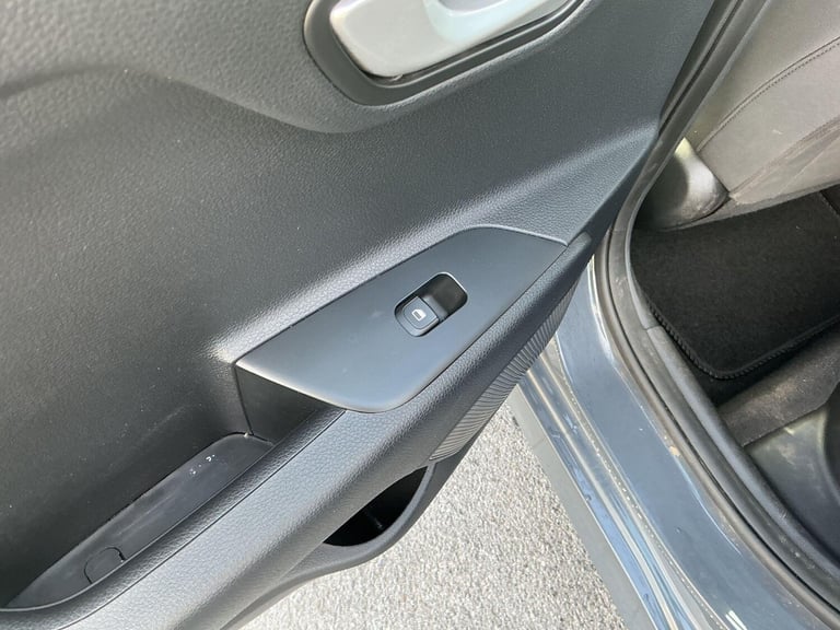 2021 Kia Rio 1.2 DPi 2 5dr HATCHBACK PETROL Manual