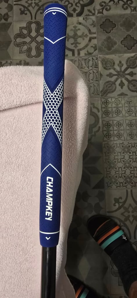 Callaway epic speed 3 wood stiff