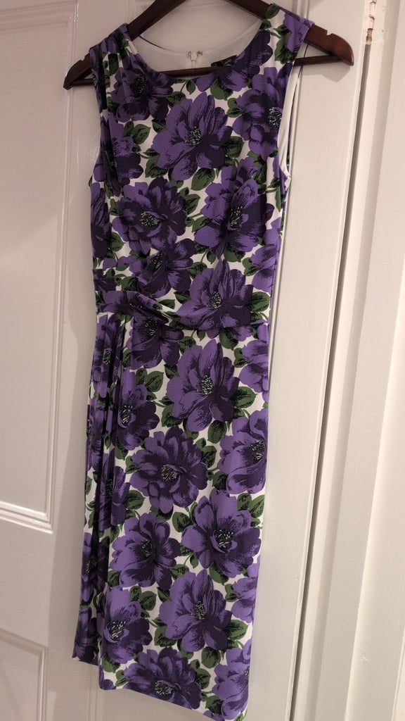 image for Evening Dress 
