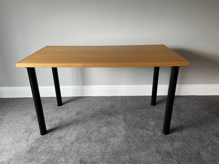 image for Modern Office/Study Table - Excellent Order