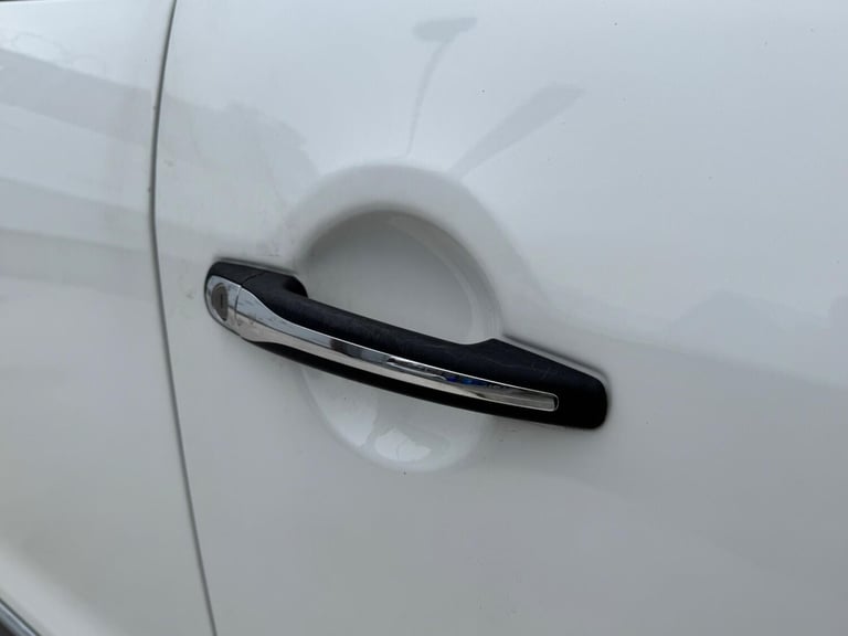2014 Citroen C3 Picasso 1.6 HDi 8V Exclusive 5dr MPV DIESEL Manual