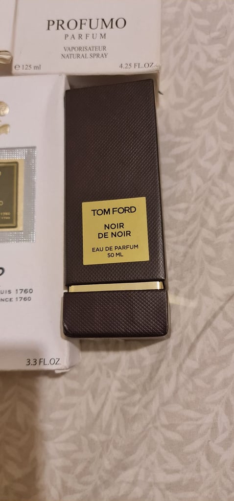 Men perfumes testersss special collection 