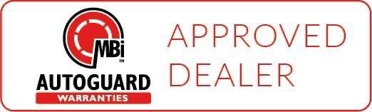 2012 Kia Rio 1.4 3 Euro 5 5dr HATCHBACK Petrol Manual