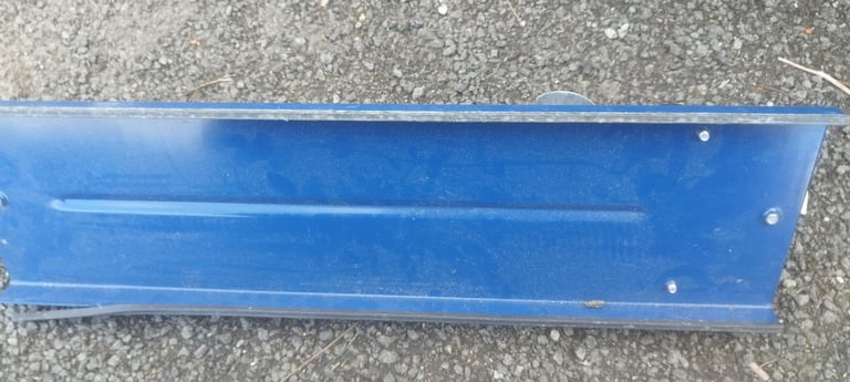 # Heavy Duty Manual Tile Cutter # Home Improvement Projects  # Snapper for Ceramic Tiles#