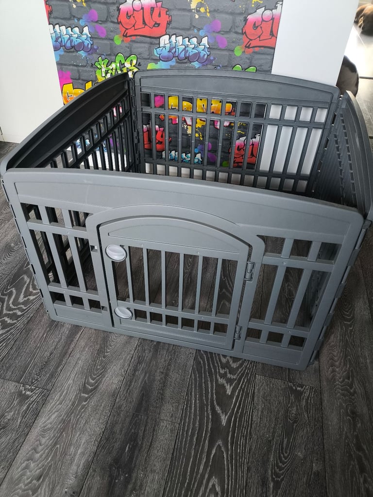 image for Playpen 