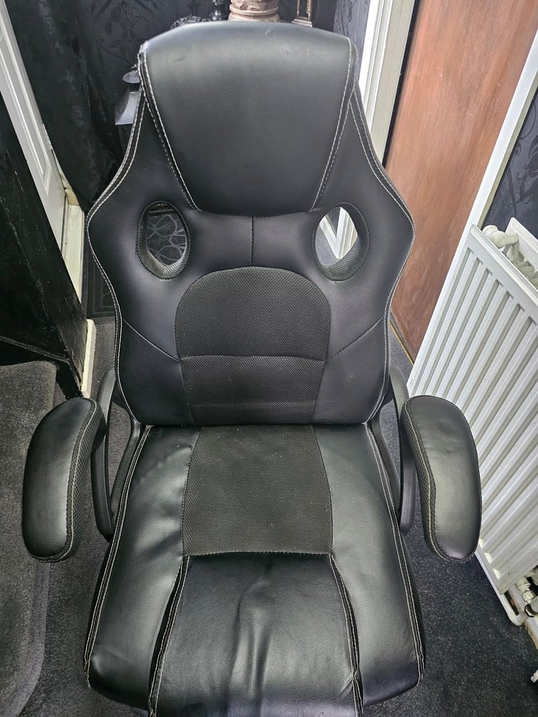 image for Pc computer chair