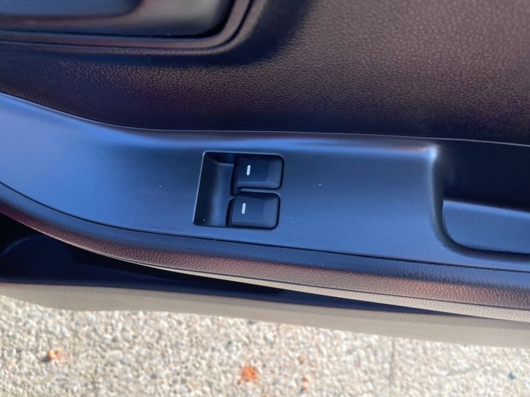 2013 13 KIA PICANTO 1.0 1 HATCHBACK 5DR PETROL MANUAL EURO 5 (68 BHP)