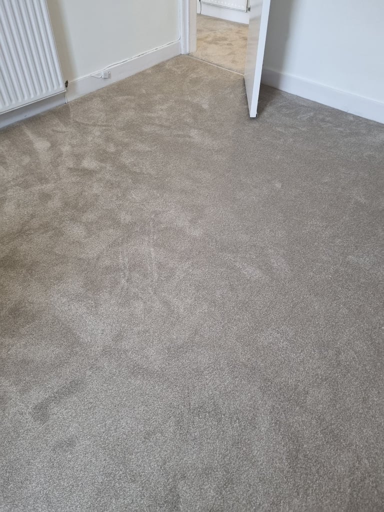 Glasgow Flooring & Furnishing - Low Prices 