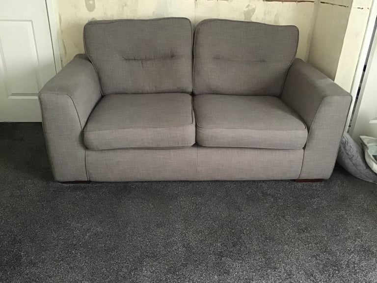 image for SOFAS