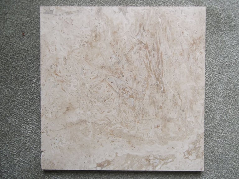 Natural Travertine stone tiles