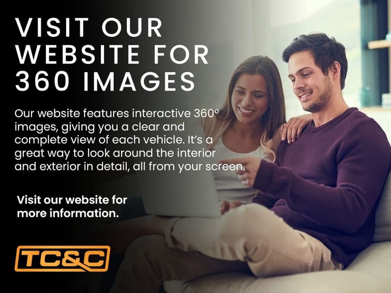 2023 23 FORD TRANSIT CUSTOM 2.0 300 ECOBLUE RAMPAGE LIMITED CREW VAN DOUBLE CAB 