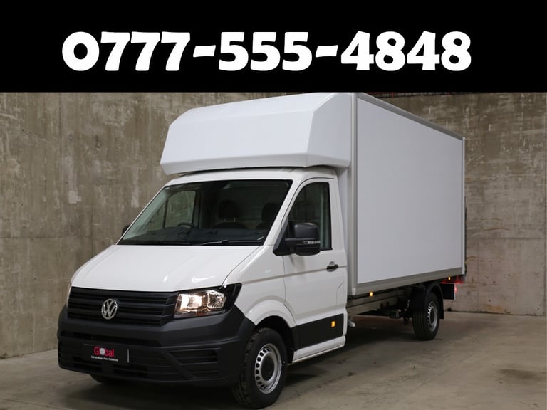 image for Cheap ✅ MAN & VAN Hire 24/7 from £15ph URGENT Removals Services & Rubbish Clearance CALL NOW!!