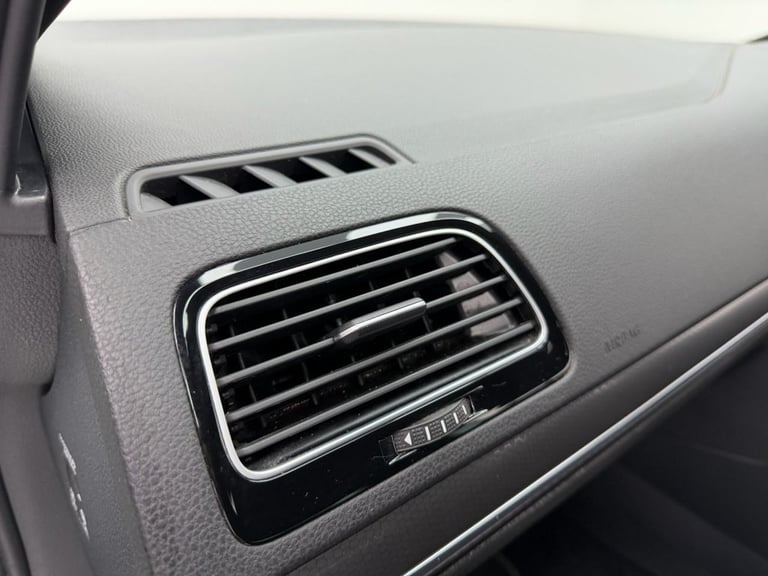 2019 Volkswagen Golf 2.0 TDI GTD Hatchback 5dr Diesel DSG Euro 6 (s/s) (184 ps) Hatchback Diesel ...