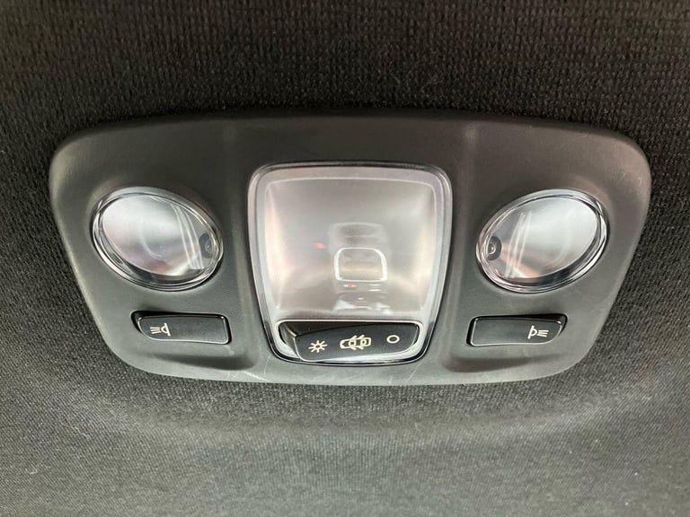 2023 Vauxhall Corsa GS HATCHBACK Petrol Automatic