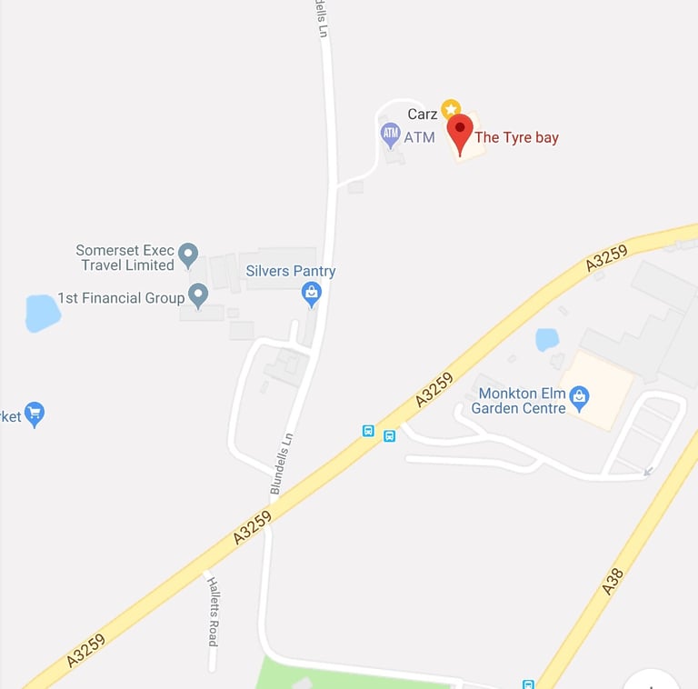 2010 Mercedes-Benz CLC Class CLC 180K SE 3dr Auto COUPE Petrol Automatic