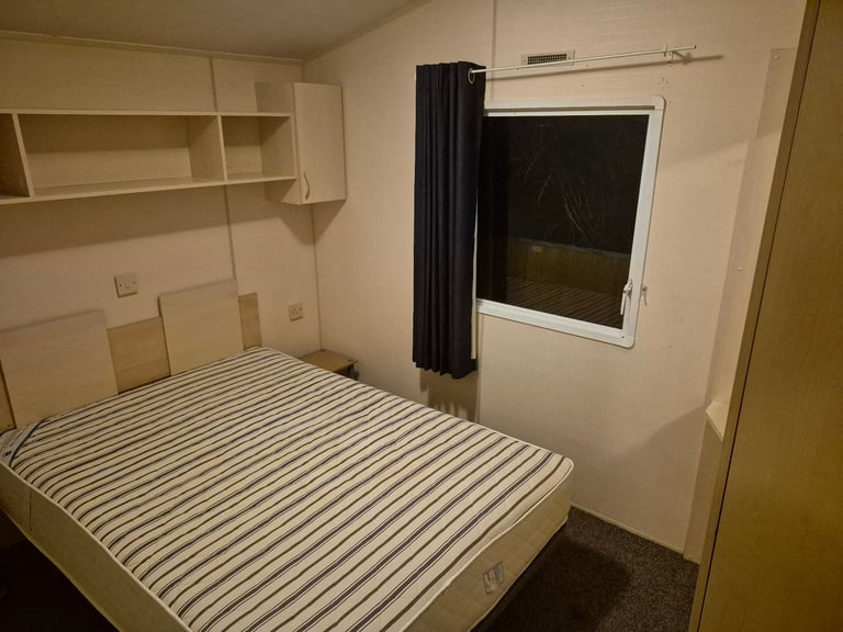 3 bedroom mobile home to rent! 