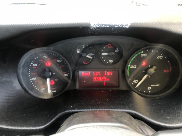 Iveco, DAILY, Other, 2016, Manual, 2287 (cc)