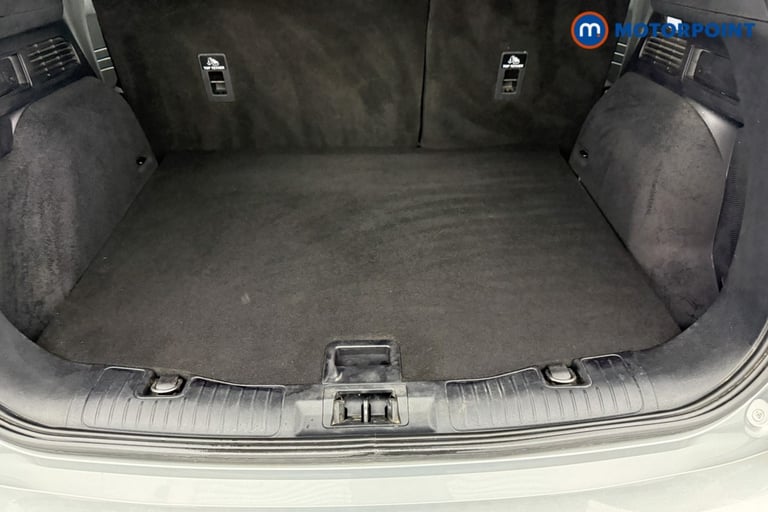 2023 Ford Kuga 2.5 PHEV ST-Line X Edition 5dr CVT SUV Hybrid Automatic