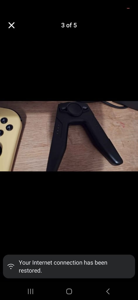 image for Nintendo switch