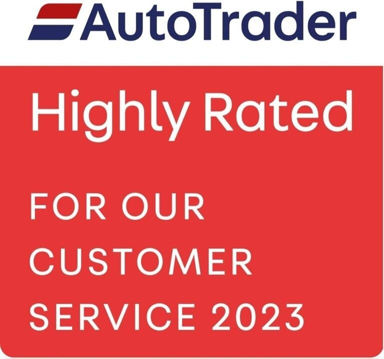 2004 Mercedes-Benz C-Class C200K Elegance SE 4dr Auto SALOON Petrol Automatic
