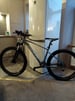 Mountain bike for sale