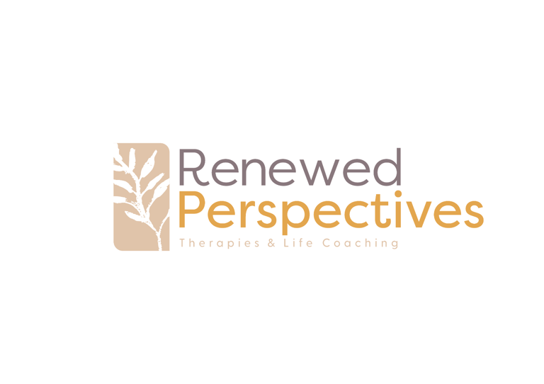 image for One to one and couples therapy: Renewed Perspectives Therapies and Life Coaching