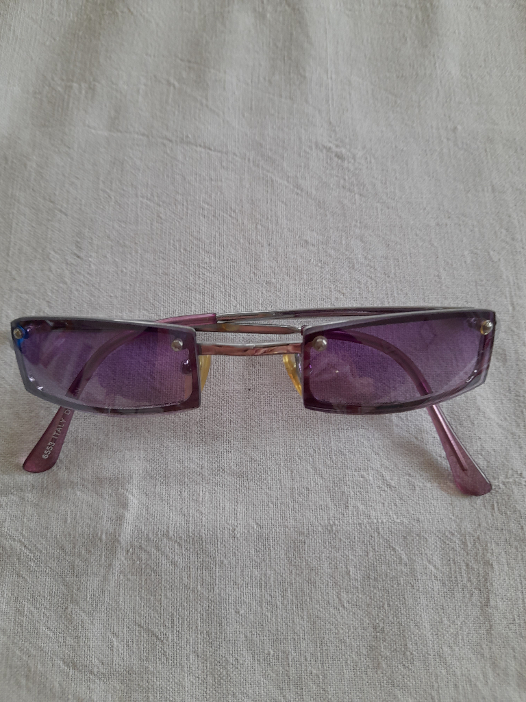 image for Sunglasses for young person, or S-M size, in vogue styles