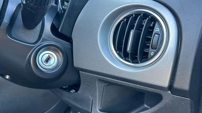 2022 Fiat 500 1.0 70hp Mild Hybrid Sport HATCHBACK Petrol Manual