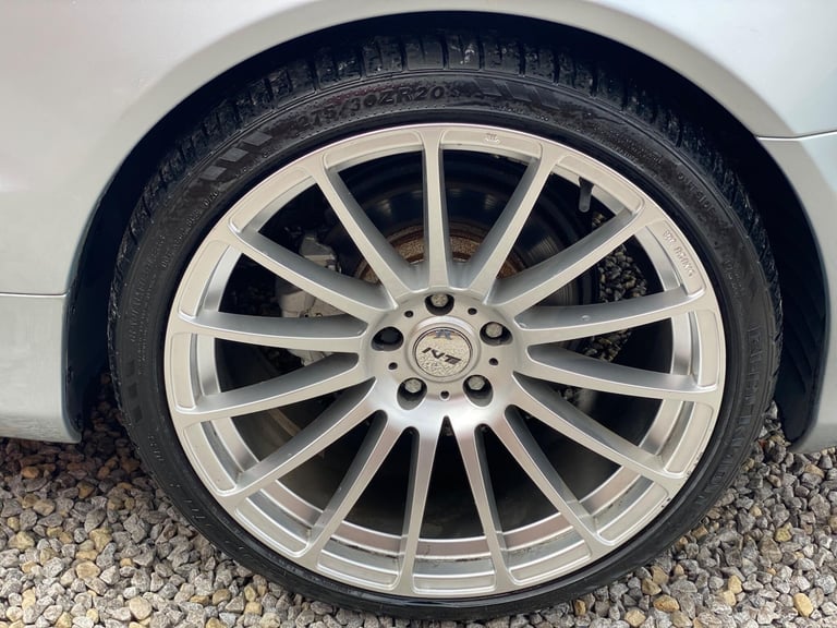 2006 Mercedes-Benz SL 3.5 SL350 7G-Tronic 2dr CONVERTIBLE Petrol Automatic