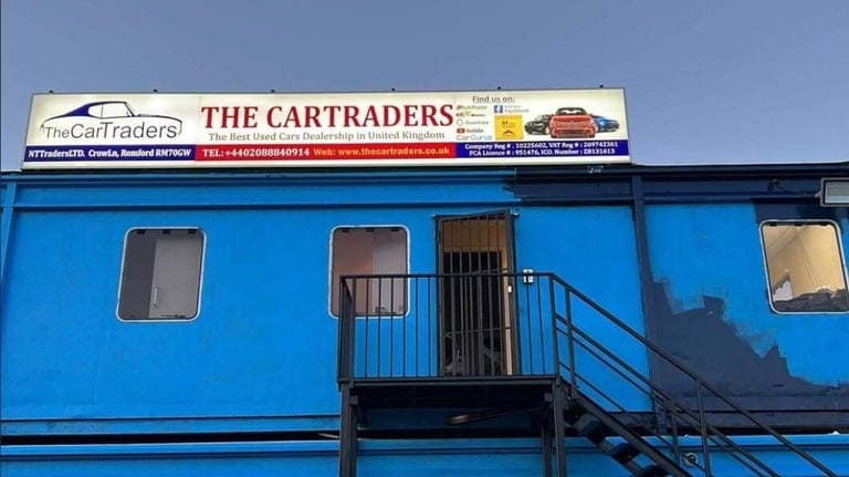 2017 Volvo V40 1.5 T3 R-Design Nav Plus Hatchback 5dr Petrol Auto Euro 6 (s/s) (152 ps) Hatchback...