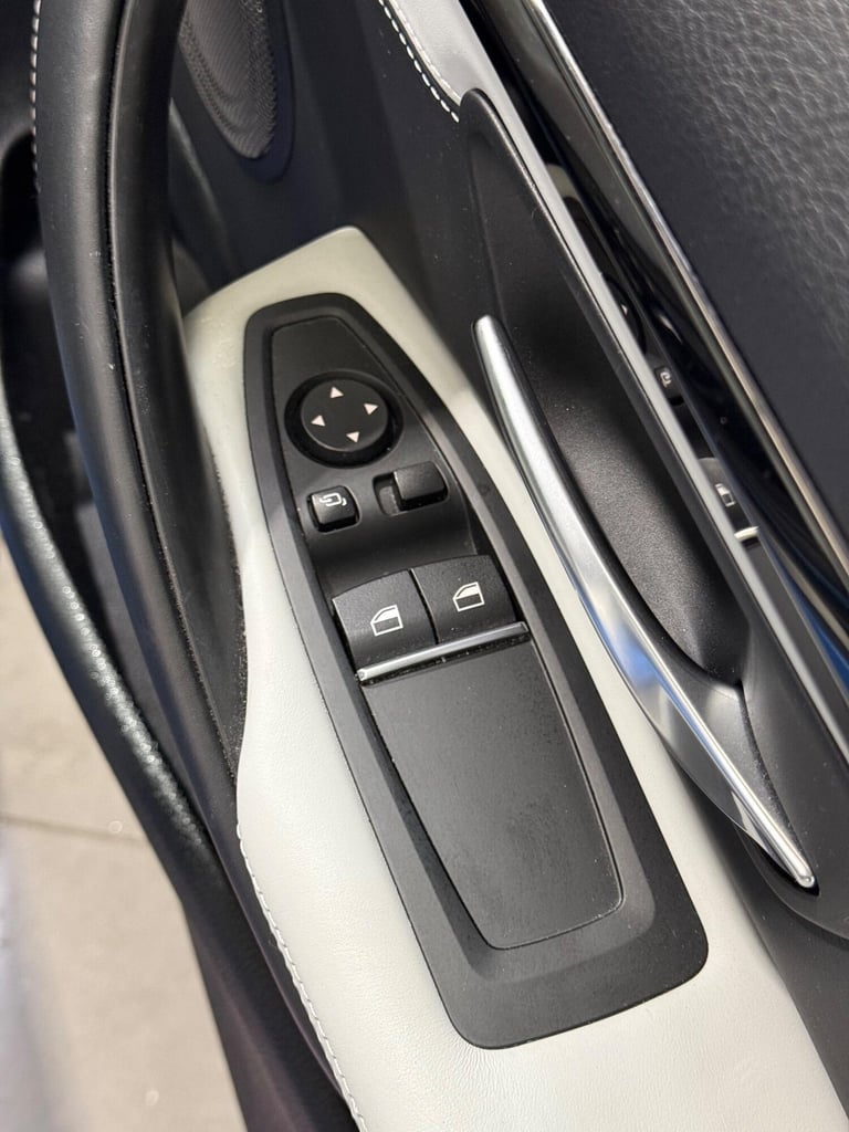 2020 BMW M4 3.0 BiTurbo Competition DCT Euro 6 (s/s) 2dr COUPE Petrol Automatic