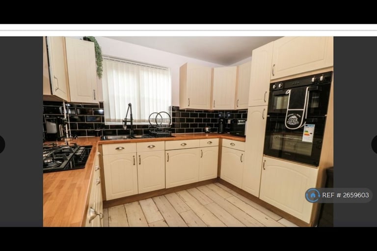 4 bedroom house in Blueberry House, Launceston Cornwall, PL15 (4 bed) (#2659603)