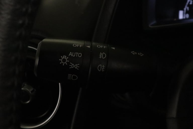 2019 Mazda Mazda2 1.5 SKYACTIV-G Sport Nav+ Euro 6 (s/s) 5dr HATCHBACK Petrol Manual