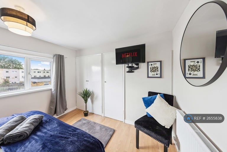 3 bedroom house in Brempsons, Basildon, SS14 (3 bed) (#2655838)