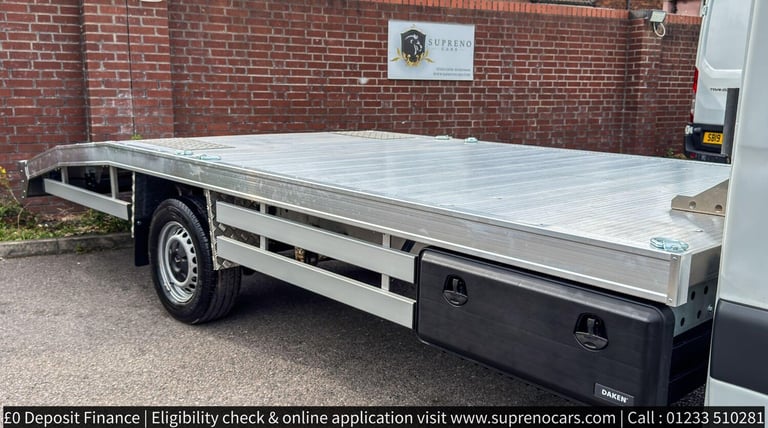 2021 Mercedes-Benz Sprinter 2.0 315 CDI Progressive RWD L3 Euro 6 (s/s) 2dr CHASSIS CAB Diesel Ma...
