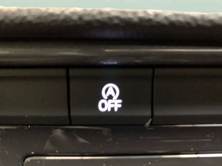 2023 Volkswagen T-Roc 1.0 TSI Style 5dr HATCHBACK PETROL Manual