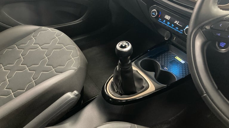 2023 Toyota Aygo X 1.0 VVT-i Exclusive 5dr Petrol Hatchback Hatchback Petrol Manual