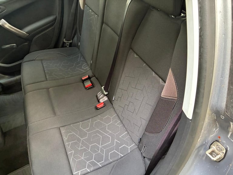 2015 Peugeot 2008 1.6 BlueHDi Active Euro 6 (s/s) 5dr HATCHBACK Diesel Manual