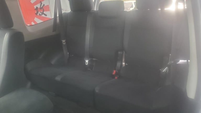 mitsubishi pajero 3.8 v6 4wd automatic 3 door in silver fresh japanese import 07