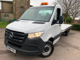 Used Vans for Sale in Staffordshire | Great Local Deals | Gumtree