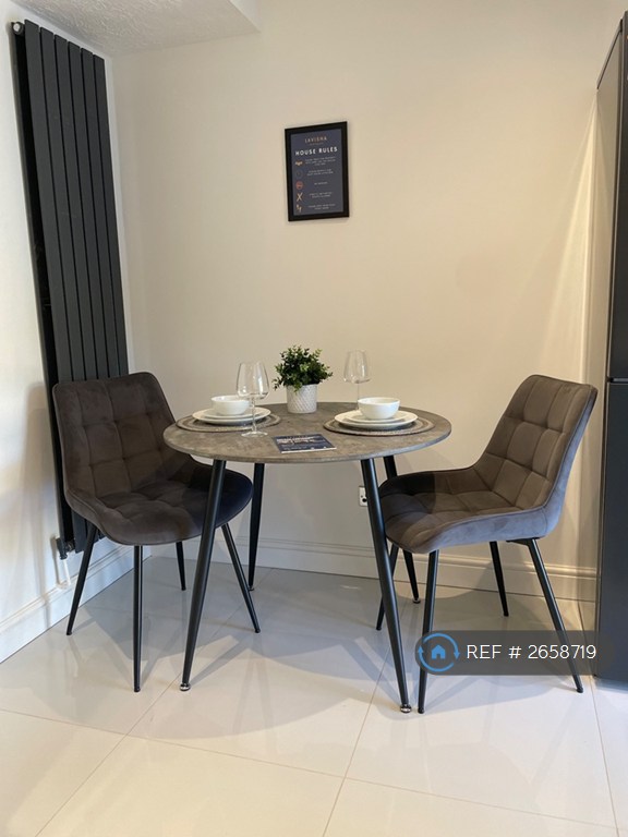 3 bedroom house in St. Andrews Road, Birmingham, B9 (3 bed) (#2658719)