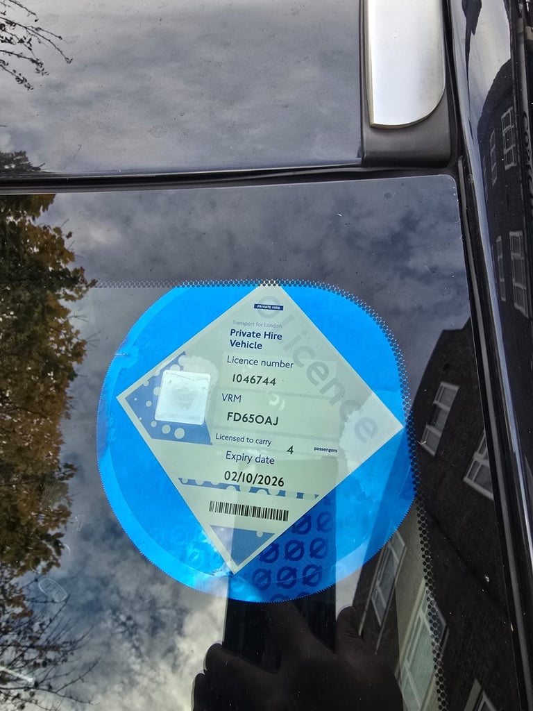 Toyota, AURIS, Estate, 2016, Other, 1798 (cc), 5 doors