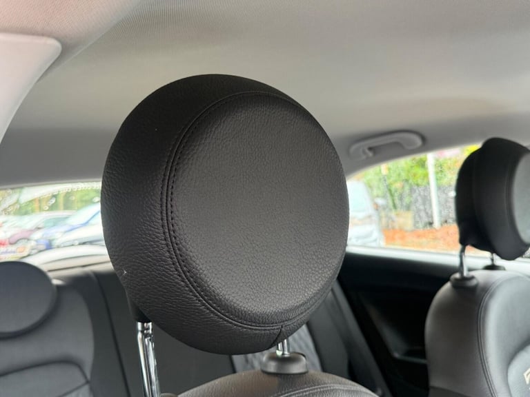 2020 Fiat 500X 1.0 FireFly Turbo MultiAir City Cross Euro 6 (s/s) 5dr Hatchback Petrol Manual