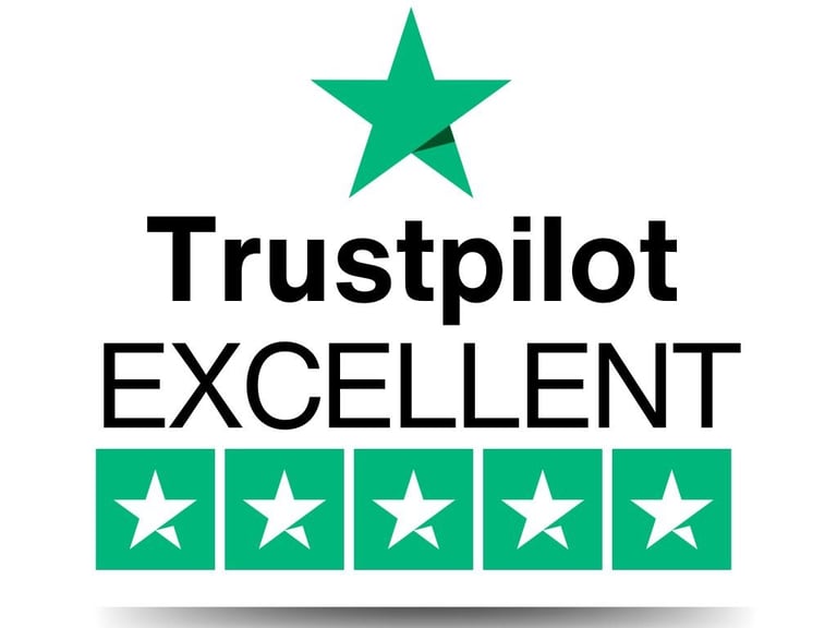 2014 Skoda Octavia 2.0 TDI Elegance Estate 5dr Diesel DSG Euro 5 (s/s) (150 ps) Estate Diesel Aut...