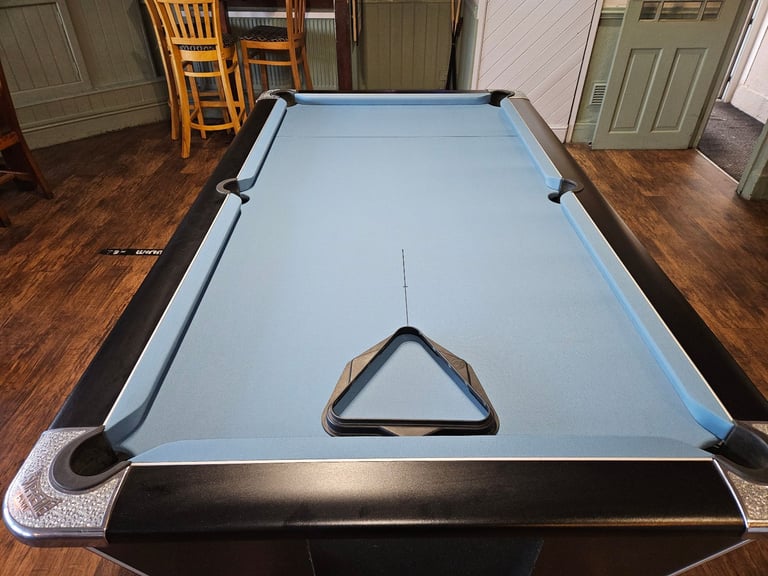 Pool table recovering service🎱🎱🎱