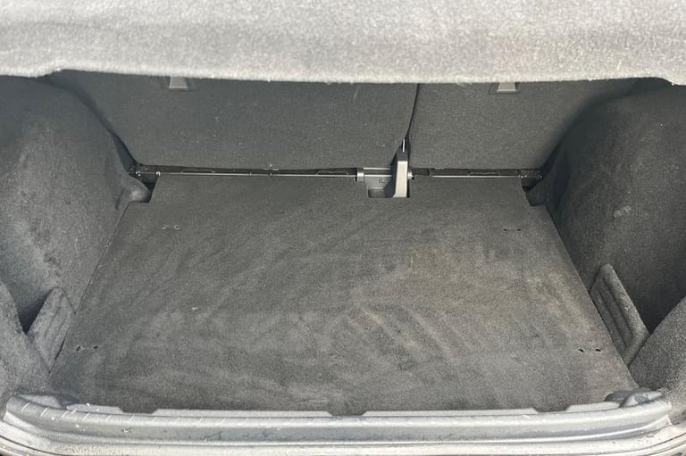 2022 Ford Ecosport 1.0 EcoBoost 125 ST-Line 5dr HATCHBACK PETROL Manual