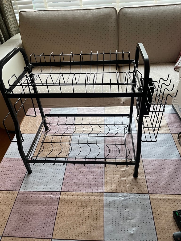 image for Dish drainer